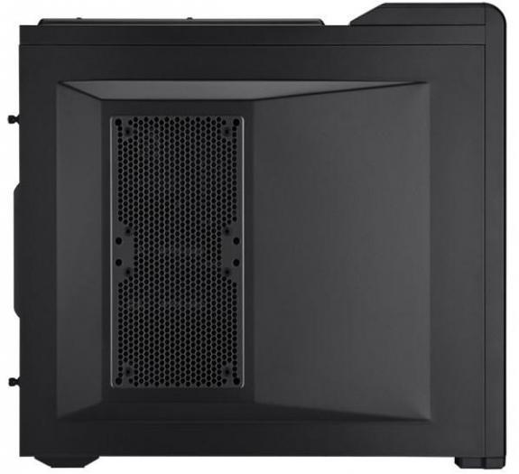 Corsair Carbide Series 400R