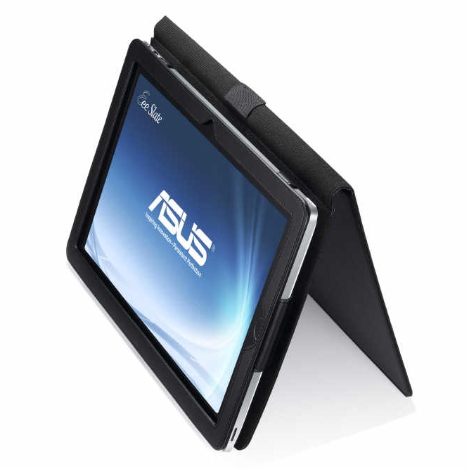ASUS Eee Slate B121