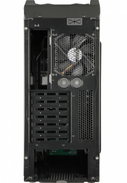 Sharkoon Scorpio 1000/2000