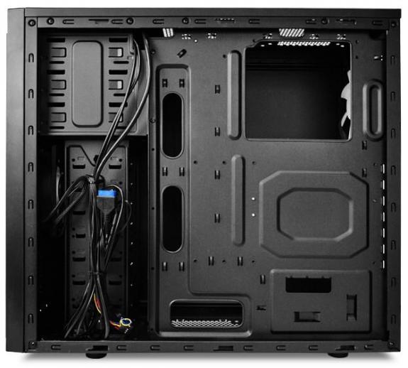 NZXT Source 220