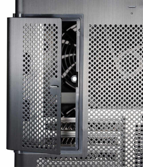 Lian Li PC-100