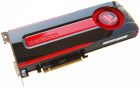 Obrazek AMD Radeon HD7950 opniony