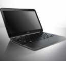 Obrazek Acer prezentuje najcieszy na wiecie ultrabook -   Aspire S5