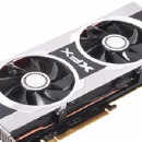 Obrazek Radeony HD 7970 od firmy XFX debiutuj na polskim rynku
