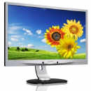 Obrazek PHILIPS 241P4QPYES na matrycy AMVA