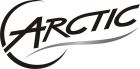 Obrazek Arctic vs AMD czyli spr o Fusion