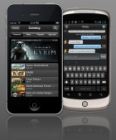 Obrazek Valve wydaje wasn aplikacj na urzdzenia z systemem Android oraz iOS