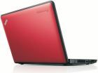 Obrazek Lenovo ThinkPad X130e dostępny w przedsprzedaży