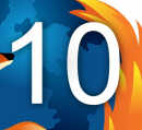 Obrazek Firefox 10 do pobrania