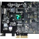Obrazek OCZ RevoDrive X2 vs RevoDrive 3 X2 PCI-E SSD w testach...