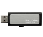 Obrazek Super bezpieczny pendrive od Green House czyli PicoDrive Secure