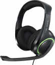 Obrazek Sennheiser X320 - słuchawki dedykowane dla Xbox 360