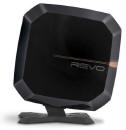 Obrazek Acer Revo RL70 - nettop napdzany AMD
