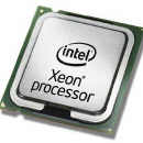 Obrazek Intel Ivy Bridge-EP Xeon z 10 rdzeniami 20 wątkami