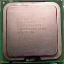 Obrazek Faszywe Core i7-990X 