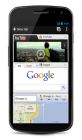 Obrazek Beta mobilnej przegldarki Chrome do pobrania z Android Marketu