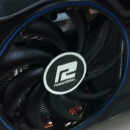 Obrazek PowerColor - jeszcze jeden niereferencyjny Radeon HD 7970 