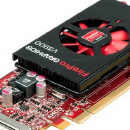 Obrazek AMD FirePro V3900 wchodzi na rynek