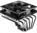 Obrazek Cooler Master GeminII SF524