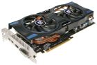Obrazek Ulepszony Radeon HD7970 od Powercolor