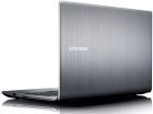Obrazek Samsung NP700G7C z Ivy Bridge oraz Keplerem