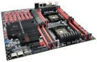 Obrazek Serwerowa pyta EVGA czyli SR-X