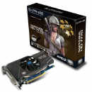 Obrazek Ceny Radeonów HD 7770 oraz HD 7750