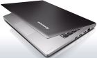 Obrazek Lenovo IdeaPad U300e dostpny w sprzeday