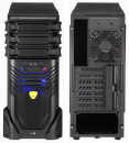 Obrazek Aerocool Vs-3 i Vs-3 Advance
