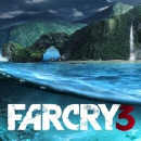 Obrazek Far Cry 3 zadebiutuje 7 września...