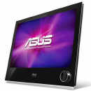 Obrazek ASUS wprowadzi na rynek nowy, designerski monitor z serii LS