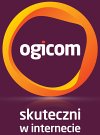 Obrazek OGICOM: Hosting w chmurze - przegląd ofert firm hostingowych
