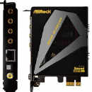 Obrazek ASRock Game Blaster