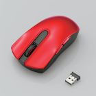 Obrazek Biurowa mysz od Elecom czyli M-IR03DR