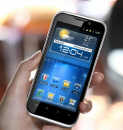 Obrazek Pierwsze supertelefony z ukadem NVIDIA Tegra 3