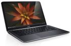 Obrazek XPS 13 czyli nowoczesny ultrabook Della wprowadzony do sprzeday