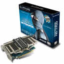 Obrazek SAPPHIRE HD 7750 Ultimate już w kraju
