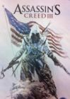 Obrazek Nowy Assasin Creed 3 ju 30 padziernika