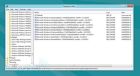 Obrazek Nowy Windows 8 oferowany bdzie w a 9 wersjach