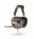 Obrazek Plantronics GameCom 380