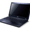 Obrazek Acer przedstawia Aspire Timeline Ultra M3