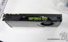 Obrazek GeForce GTX 680 już 22 marca