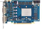 Obrazek Krtszy GTX 560 od Inno3D czyli GTX 560 SE