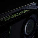 Obrazek GeForce GTX 680 wydajniejszy do 40% od Radeona HD 7970?