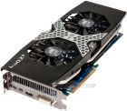 Obrazek HIS HD 7970 IceQ X2 - tak wygldam