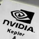 Obrazek Wycieky wyniki testw GeForce GTX 680