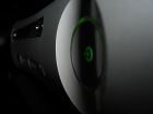 Obrazek Microsoft pracuje nad tani konsol o nazwie Xbox Lite