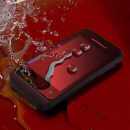 Obrazek Motorola DEFY MINI ju w kraju