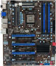 Obrazek Sapphire Pure Platinum Z77