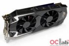 Obrazek Sapphire HD7970 Toxic z 6 GB pamici 